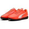 Image de Puma Vitoria Ii Tf Voetbalschoenen Voor Kinderen Oranje EU 36