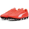 Image de Puma Vitoria II FG/AG Voetbalschoenen Senior