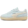 Image de Damestrainers Puma Palermo Moda Ethereal
