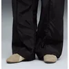 Image de PUMA Speedcat Elevated ice coffee snow