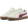 Image de PUMA Puma Club II Era Unisex Sneakers - Sage Frost-Berry