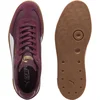 Image de Club II Era leren sneakers