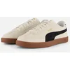 Image de Puma Club II Era Sneakers beige Su de