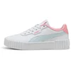 Image de Puma kinderschoenen Low Carina 3.0 Jr 401476