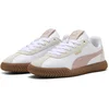 Image de Puma Club Kayzer Og Schoenen Wit EU 39 Man