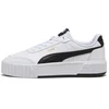 Image de Damestrainers Puma Carina Mia