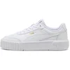Image de Damestrainers Puma Carina Mia