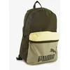 Image de Puma Phase Color Block rugzak groen 22 liter