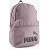 Image de Puma Phase III rugzak paars 22 liter