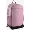 Image de PUMA Buzz rugzak paars 28 liter