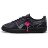 Image de Trainers Puma Palermo Squid Game