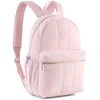 Image de Puma Ferrari Small Bp Rugzak Roze