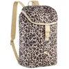 Image de Puma Pop Small Rugzak Bruin Kinderen