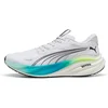 Image de Hardloopschoenen Puma Magnify Nitro 3