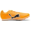 Image de Puma Evospeed Star 9 Hardloopschoenen - Sportswear - Volwassen