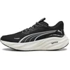 Image de Hardloopschoenen voor dames Puma Velocity NITRO 4