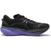 Image de Puma Deviate Nitro 3 Digitokyo Hardloopschoenen - Sportswear - Volwassen