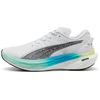 Image de Hardloopschoenen Puma Deviate Nitro 3