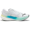 Image de Puma Deviate Nitro 3 Hardloopschoenen - Sportwear - Volwassen