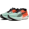 Image de PUMA - deviate nitro 3 hyrox ah25 - Trainingsschoenen heren - Rood