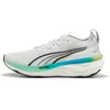 Image de Puma Foreverrun Nitro 2 Hardloopschoenen - Sportswear - Volwassen