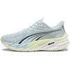 Image de Puma Velocity Nitro 4 Hardloopschoenen Blauw EU 41 Vrouw
