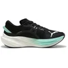 Image de Puma Deviate Nitro 3 Wns Hardloopschoenen - Sportswear - Vrouwen