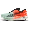 Image de Hardloopschoenen voor dames Puma Deviate Nitro 3 Hyrox