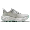Image de Hardloopschoenen voor dames Puma Voyage NITRO  4