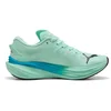 Image de Puma Deviate Nitro 3 Hardloopschoenen - Sportswear - Volwassen