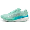 Image de Hardloopschoenen voor dames Puma Deviate Nitro 3