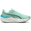 Image de Hardloopschoenen voor dames Puma Velocity Nitro 4