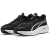 Image de Puma Velocity Nitro 4 Hardloopschoenen Zwart EU 44 Man