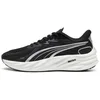 Image de Hardloopschoenen Puma Velocity Nitro 4