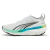 Image de Hardloopschoenen voor dames Puma ForeverRun Nitro 2