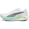 Image de Hardloopschoenen voor dames Puma Deviate Nitro 3