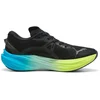 Image de Puma Deviate Nitro 3 Hardloopschoenen - Sportswear - Volwassen