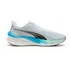 Image de Puma Velocity Nitro 4 Hardloopschoenen - Sportwear - Volwassen