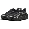 Image de Puma Velocity Nitro 4 Goretex Hardloopschoenen Zwart EU 38 Vrouw