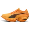 Image de Hardloopschoenen voor dames Puma Fast-R NITRO  Elite 3