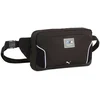 Image de Puma Bmw Mms Large Heuptas Zwart