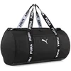 Image de Puma At Ess Barrel Bag - Sporttas 50 cm (black)