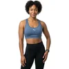Image de Puma 4keeps Sportbeha Blauw S Vrouw