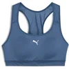 Image de Puma 4keeps Sportbeha Blauw L Vrouw