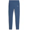 Image de Puma W Run Velocity Fl Tight Leggings - Sportswear - Vrouwen