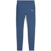 Image de Puma Velocity Fl Leggings Blauw M Vrouw