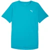 Image de Puma M Run Velocity T-Shirt (Poly) - Sportswear - Volwassen