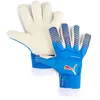 Image de Puma Ultimate Hybrid Handschoenen - Sportswear - Volwassen