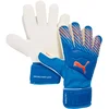 Image de Puma-Handschoenen Ultra Match Protect Rc - Sportswear - Volwassen