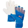 Image de Puma Ultra Match Protect JR Keepershandschoenen - Maat 4